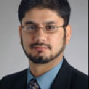 Mirza, Moben, MD - Physicians & Surgeons