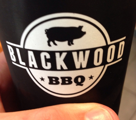 Blackwood BBQ - Chicago, IL