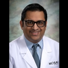 Vinay Gupta, MD