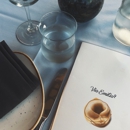 Via Emilia 9 - Italian Restaurants