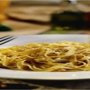 Olive Grill - Italian Restaurants