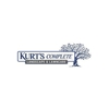 Kurt's Complete Landscape And Lawncare gallery