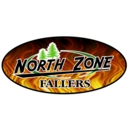 North Zone Fallers Inc - Forestry Consulting