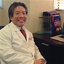 Dr. Paul Steven Yamauchi, MDPHD - Physicians & Surgeons, Dermatology