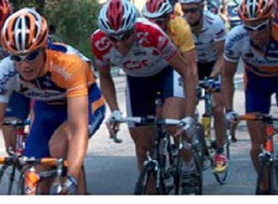 Cycle N Surf - Merimbula, NSW