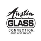 Austin Glass Connection Inc.