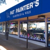 Pat Painter's Wigs & Hair Pieces gallery