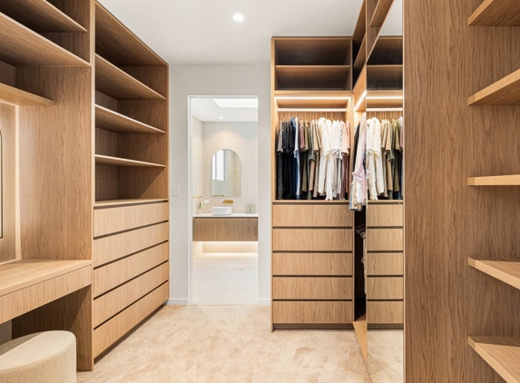 R & A Cabinets Pty Ltd - Geebung, QLD