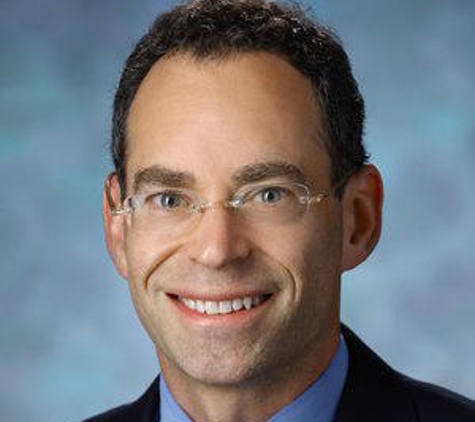 Noah Lechtzin, MD - Baltimore, MD