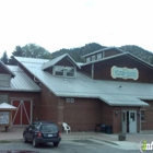 Historical Society of Idaho Springs & Visitor Center