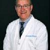 Dr. Andrew George Pichler, MD gallery