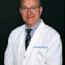 Andrew G Pichler - Physicians & Surgeons