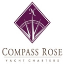 Compass Rose Yacht Charters - Boat Rental & Charter