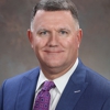 Gerry L Owen - Financial Advisor, Ameriprise Financial Services gallery