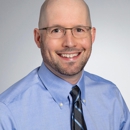 Aaron M. Dickstein, MD - Physicians & Surgeons