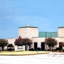 Sydney Hall-Guaranty Bank & Trust - Commercial & Savings Banks