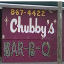 Chubby's Bar-B-Q - Barbecue Restaurants