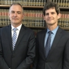 Combs & Lee, Attorneys at Law, PLLC gallery