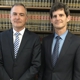 Combs & Lee, Attorneys at Law, PLLC