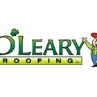 O'Leary Roofing