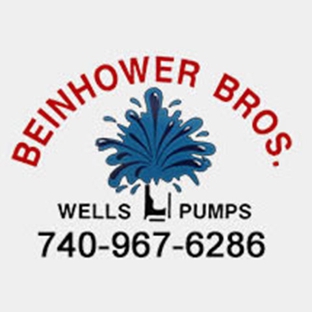 Beinhower Bros Drilling Co - Johnstown, OH