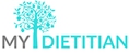 My Dietitian - Lynda Jackson - Dietitians