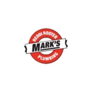 Mark's Reddi Rooter - Plumbers