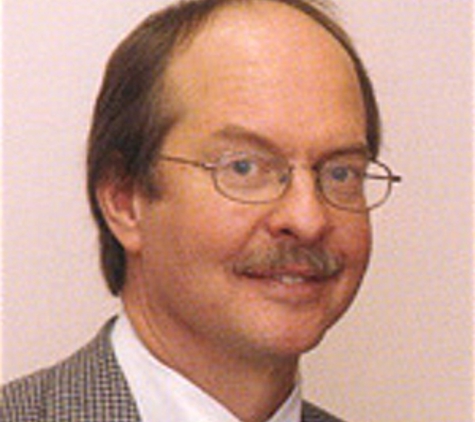Dr. Barry B Rostek, DO - San Francisco, CA