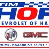 Tim Short Chevrolet of Hazard gallery