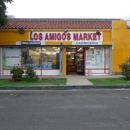 Los Amigos Market - Grocery Stores