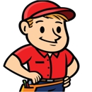Martin Heat & Air - Ventilating Contractors