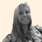 Catherine Proa, Counselor