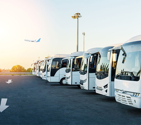 Shuttlz Airport Service - Toongabbie, NSW