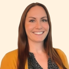 Sarah Tobin, Counselor