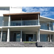 Gallery Image Number 6