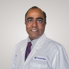 Stephen Charles Franks, APRN