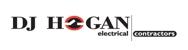 D J Hogan Electrical Contractors - Electrical Contractors