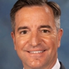 Andres Matoso, MD gallery