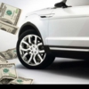 Simple Car Cash gallery