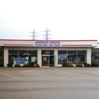 American Freight Furniture & Mattress