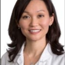 Christine Chung, MD - Physicians & Surgeons, Radiation Oncology