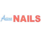 Aviena Nails & Spa