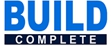 Build Complete Logo