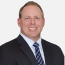 Dolman Law Group Accident Injury Lawyers PA - Attorneys