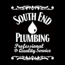 South End Plumbing Heating & Air - Water Heaters