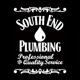 South End Plumbing Heating & Air