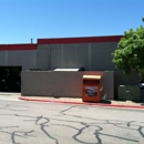 Big O Tires - Automobile Parts & Supplies