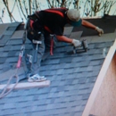 Rainbow Roofing & Remodeling - Altering & Remodeling Contractors