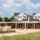 Kay Builders, Inc. - Home Builders