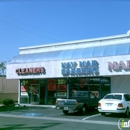 Kay-Mar Barbers - Barbers